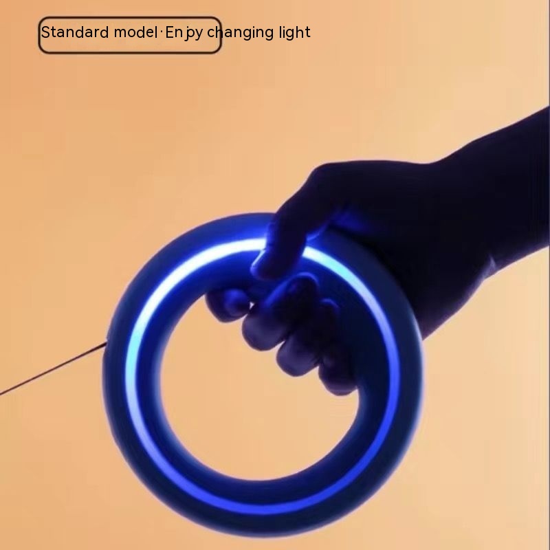 209496696-7