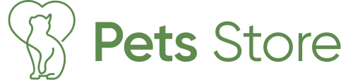  The Pets Store